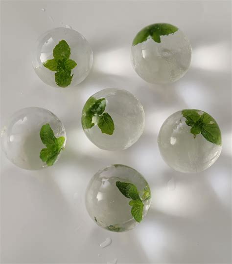 mintsupahera|MINTSPHERE .